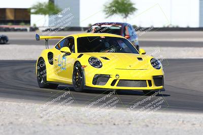 media/Apr-19-2025-Speed Ventures (Sat) [[66f2bda1fd]]/Orange/Session 1 (Turn 11)/